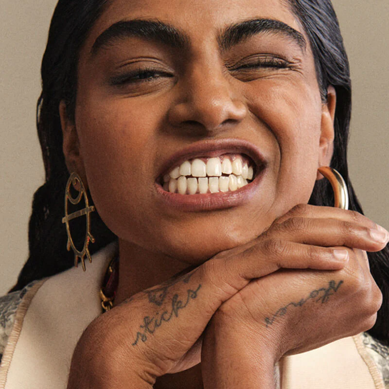 Effortless Essentials for Radiant Skin